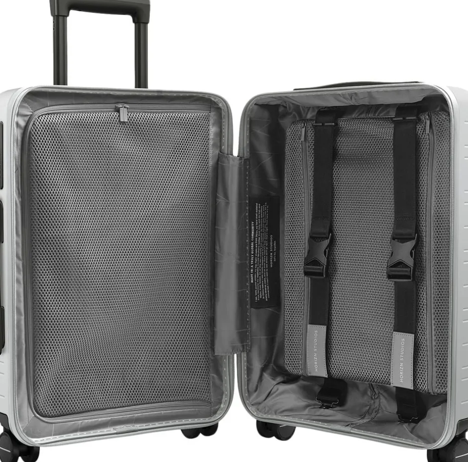 Dame Horizn Studios Kufferter & Tilbehør|Kufferter>M5 Smart