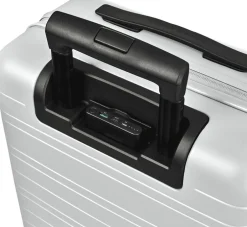 Dame Horizn Studios Kufferter & Tilbehør|Kufferter><noscript><img width=