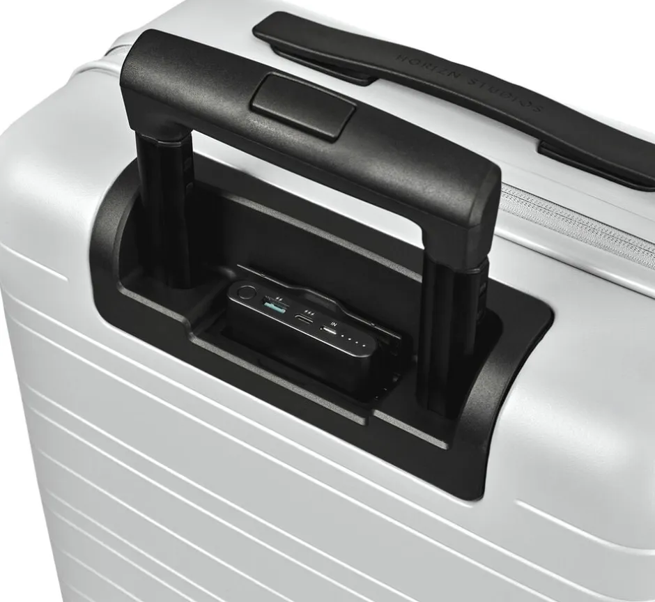 Dame Horizn Studios Kufferter & Tilbehør|Kufferter>M5 Smart