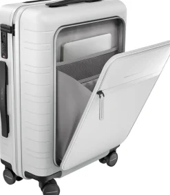 Dame Horizn Studios Kufferter & Tilbehør|Kufferter><noscript><img width=