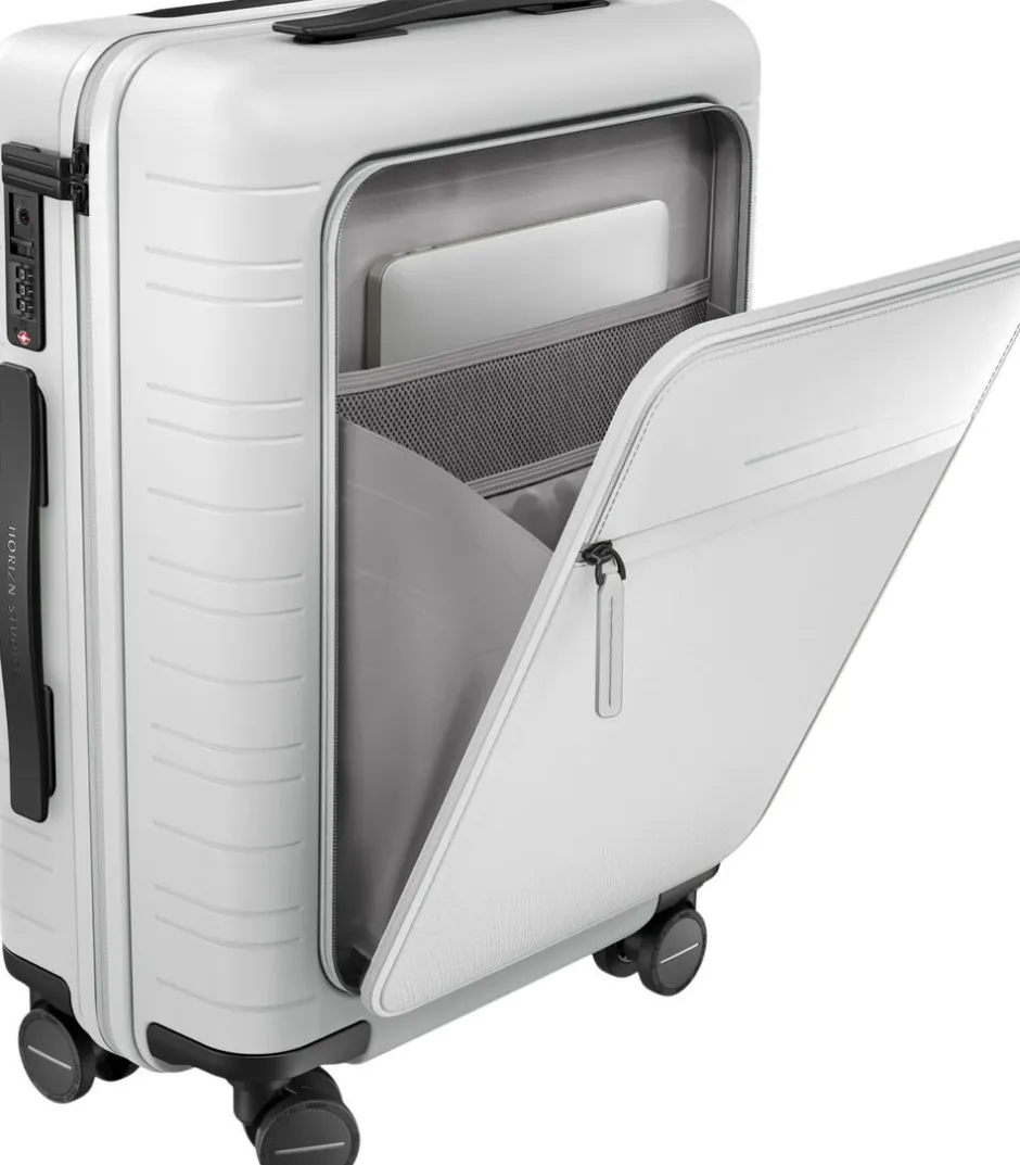 Dame Horizn Studios Kufferter & Tilbehør|Kufferter>M5 Smart