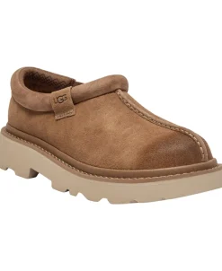 UGG Sandaler>M Tasman Lug