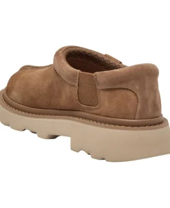 UGG Sandaler>M Tasman Lug