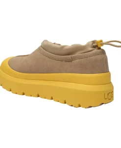 UGG Sandaler>M Tasman Weather Hyb