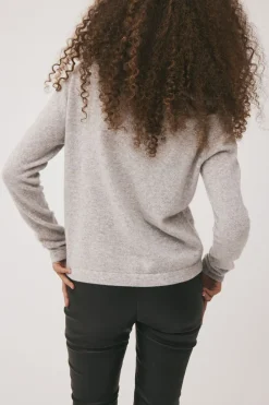 Mabel 3 - 100% Cashmere-Magasin du Nord Collection Discount