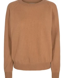 Dame Magasin du Nord Collection Cashmere|Strik><noscript><img width=