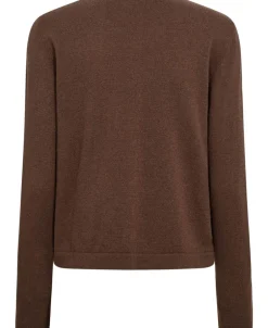 Dame Magasin du Nord Collection Cashmere>Mabel 3 - 100% Cashmere