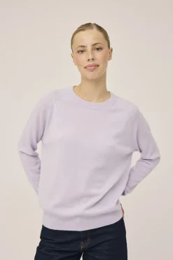 Mabel 2 - 100% Cashmere-Magasin du Nord Collection Best