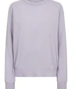 Mabel 2 - 100% Cashmere-Magasin du Nord Collection Best