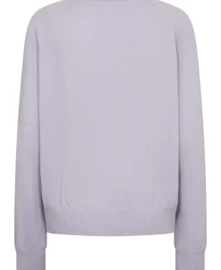 Mabel 2 - 100% Cashmere-Magasin du Nord Collection Best