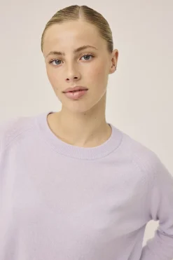 Mabel 2 - 100% Cashmere-Magasin du Nord Collection Best