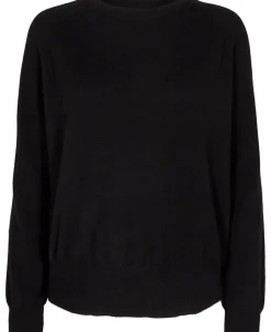 Dame Magasin du Nord Collection Cashmere|Strik><noscript><img width=