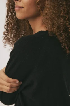 Dame Magasin du Nord Collection Cashmere|Strik><noscript><img width=