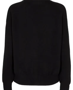 Dame Magasin du Nord Collection Cashmere|Strik><noscript><img width=