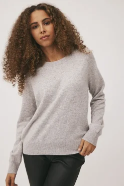 Mabel 2 - 100% Cashmere-Magasin du Nord Collection Online