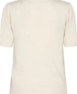 Mabel 4 - 100% Cashmere-Magasin du Nord Collection