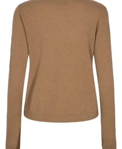 Dame Magasin du Nord Collection Cashmere|Strik><noscript><img width=