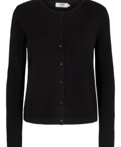 Dame Magasin du Nord Collection Cashmere|Strik><noscript><img width=