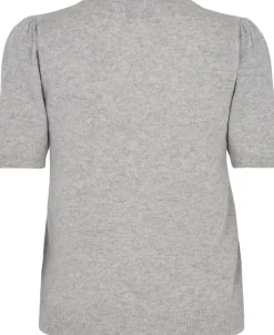 Best Mabel 4 - 100% Cashmere Dame Cashmere|Strik