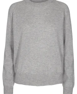 Dame Magasin du Nord Collection Cashmere|Strik><noscript><img width=