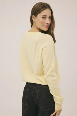 Dame Magasin du Nord Collection Cashmere><noscript><img width=