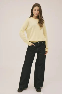 Dame Magasin du Nord Collection Cashmere><noscript><img width=