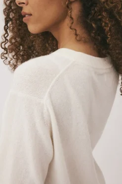 Dame Magasin du Nord Collection Cashmere|Strik><noscript><img width=