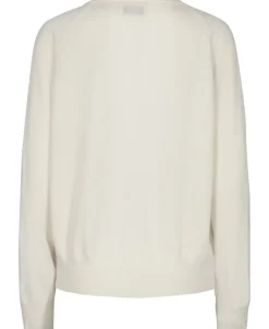 Best Mabel 2 - 100% Cashmere Dame Cashmere|Strik