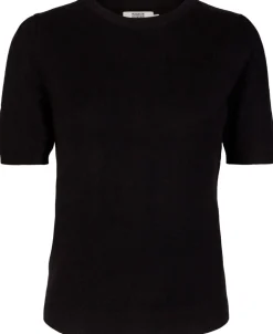 Clearance Mabel 4 - 100% Cashmere Dame Cashmere|Strik