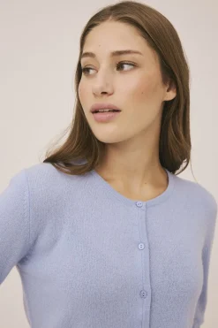 Mabel 3 - 100% Cashmere-Magasin du Nord Collection Best