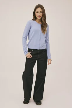 Mabel 3 - 100% Cashmere-Magasin du Nord Collection Best