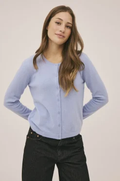 Mabel 3 - 100% Cashmere-Magasin du Nord Collection Best