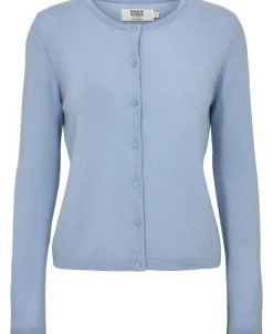 Mabel 3 - 100% Cashmere-Magasin du Nord Collection Best