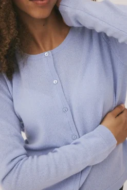 Mabel 3 - 100% Cashmere-Magasin du Nord Collection Best