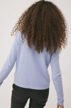 Mabel 3 - 100% Cashmere-Magasin du Nord Collection Best