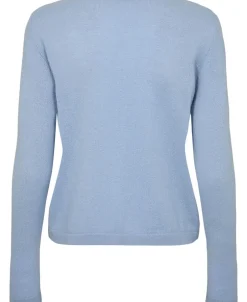 Mabel 3 - 100% Cashmere-Magasin du Nord Collection Best