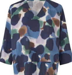 Clearance MaBenika Dame T-Shirts & Toppe