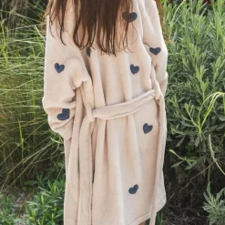 Børn That´s Mine Morgenkåber><noscript><img width=