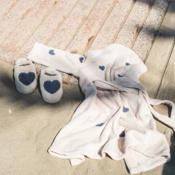 Børn That´s Mine Morgenkåber><noscript><img width=