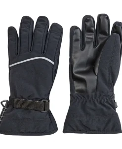 Best Mack Active Børn Vanter & Luffer