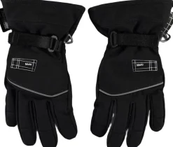 Best Mack Active Børn Vanter & Luffer