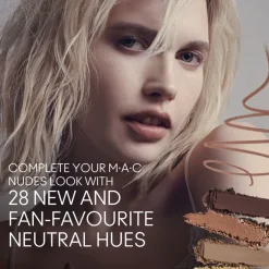 MAC Læber><noscript><img width=