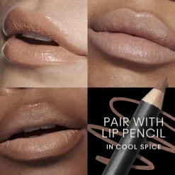 ximal Sleek Satin Lipstick-MAC Clearance