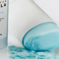 SKIN1004 Solpleje>Madagascar Centella Hyalu-Cica Silky-Fit Sun Stick SPF50+ PA++++