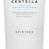 Madagascar Centella Hyalu-Cica Water-Fit Sun Serum 100ml.-SKIN1004 Sale