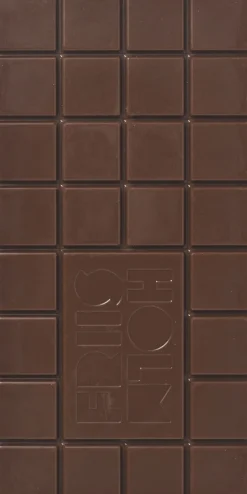 Madagascar Fast Dried 64 %, økologisk-Friis-Holm Hot