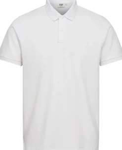 Maddox 1G-Magasin du Nord Collection