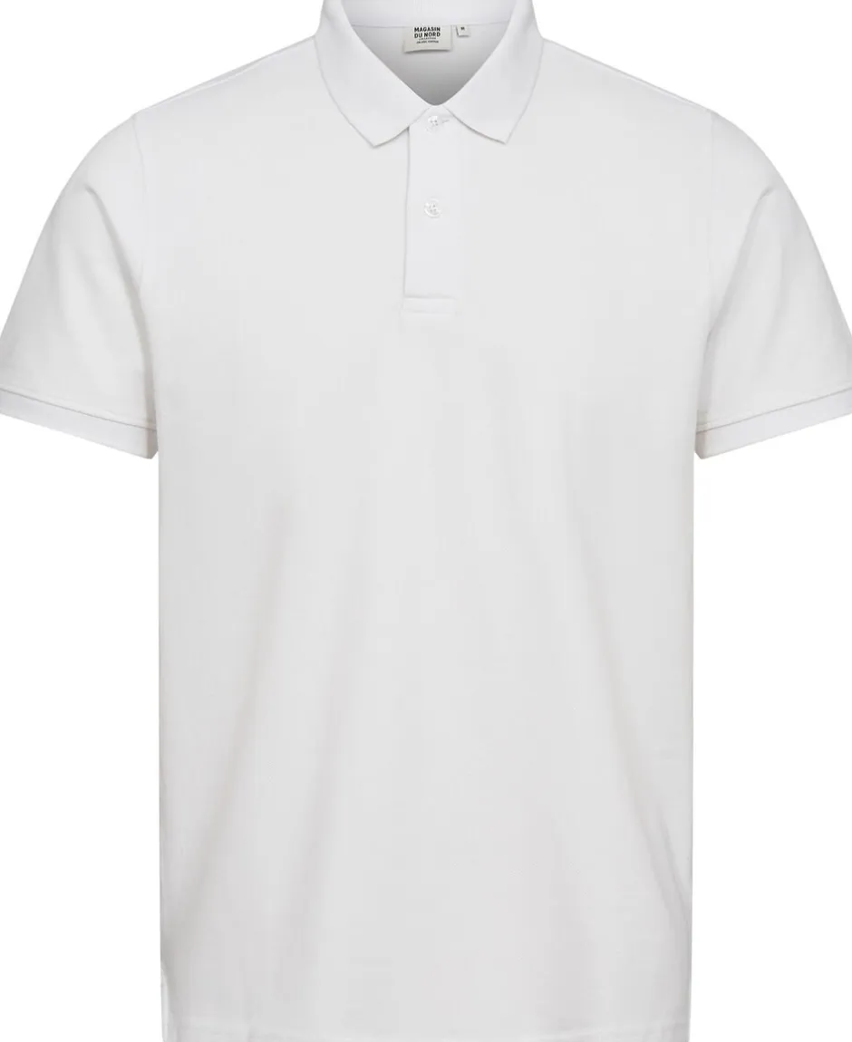 Maddox 1G-Magasin du Nord Collection