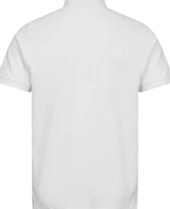 Maddox 1G-Magasin du Nord Collection