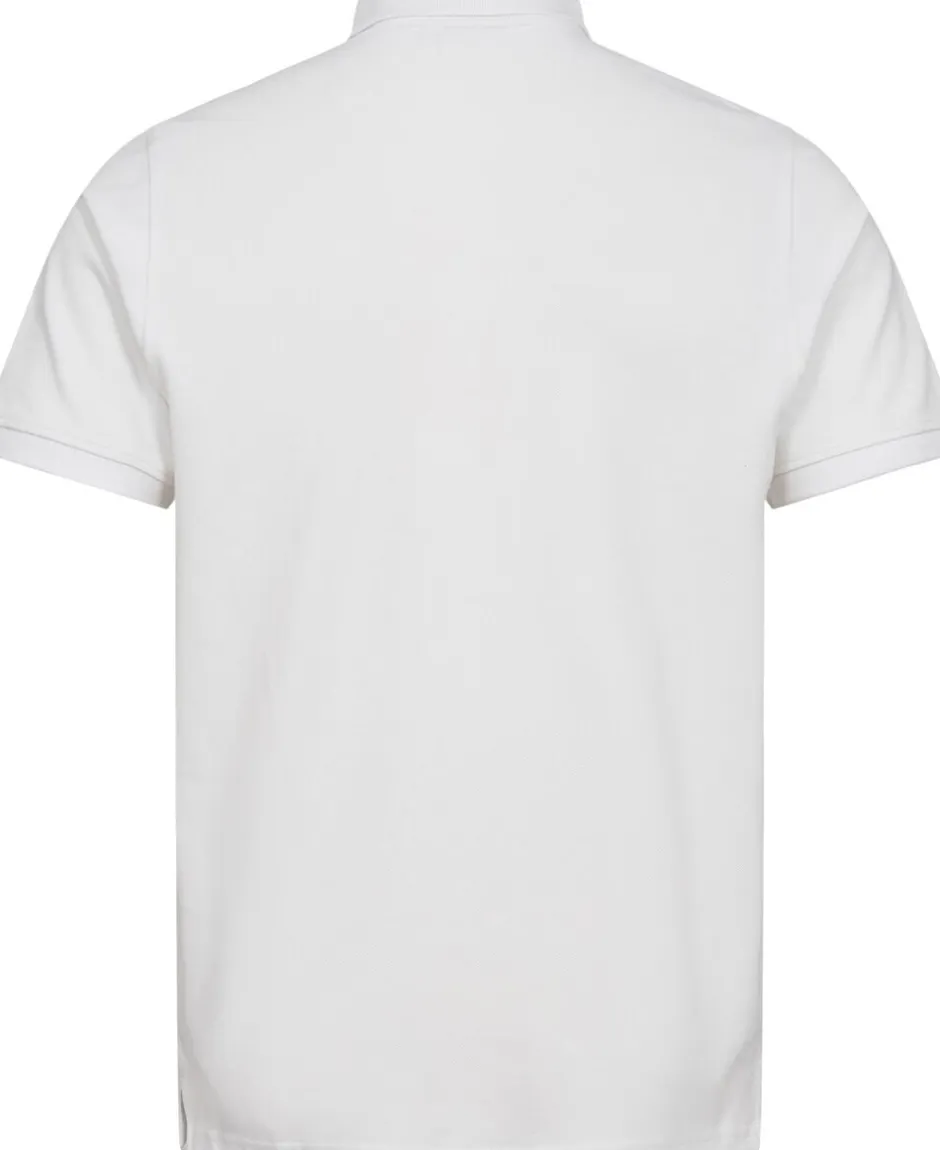 Maddox 1G-Magasin du Nord Collection